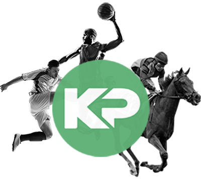 KP Sports
